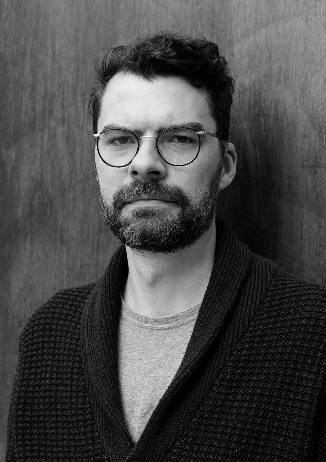 Christian Aichner FORTIS GREEN FILM+MEDIEN